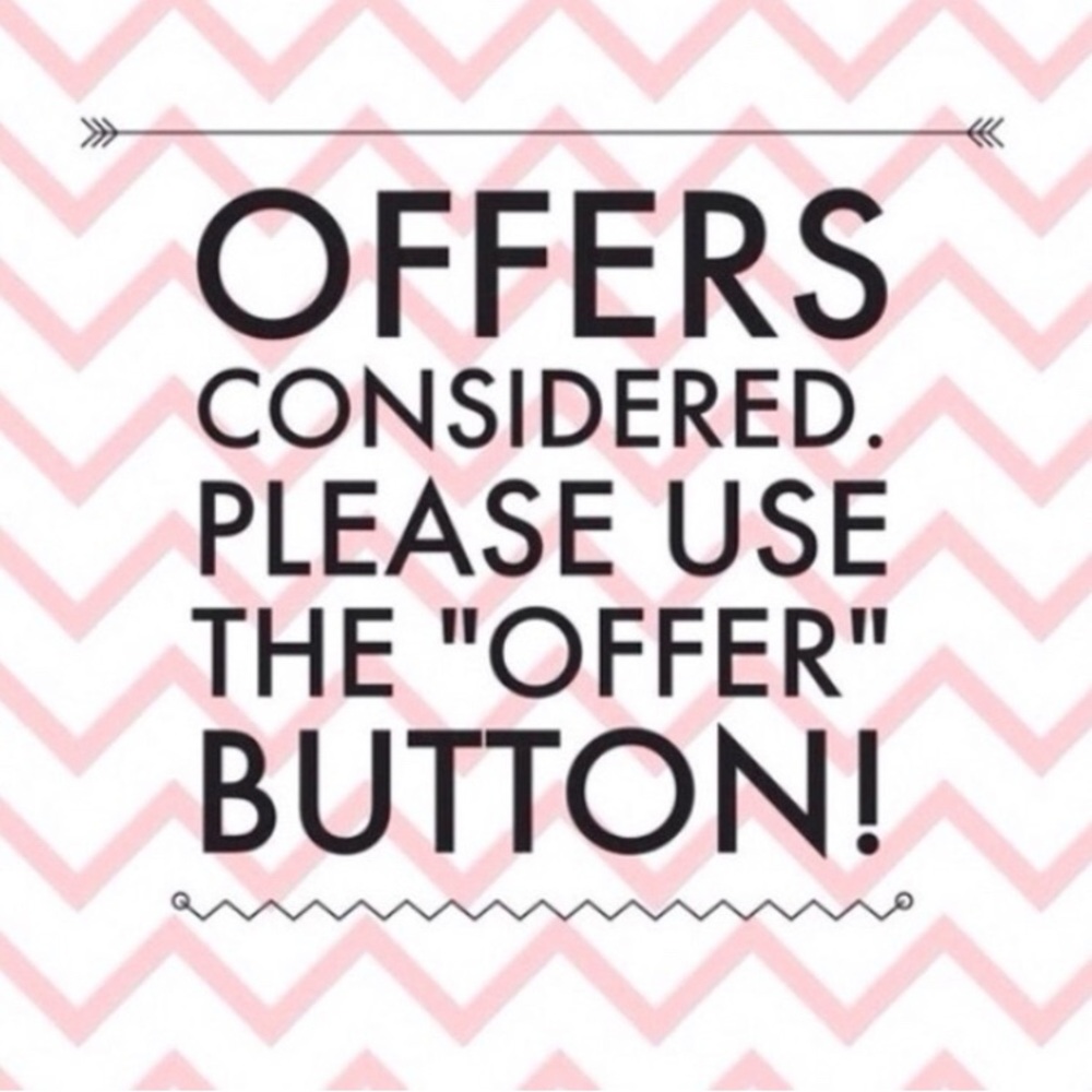 🌟HP🌟Nine West Ruffle Sleeve Top - Picture 7 of 8